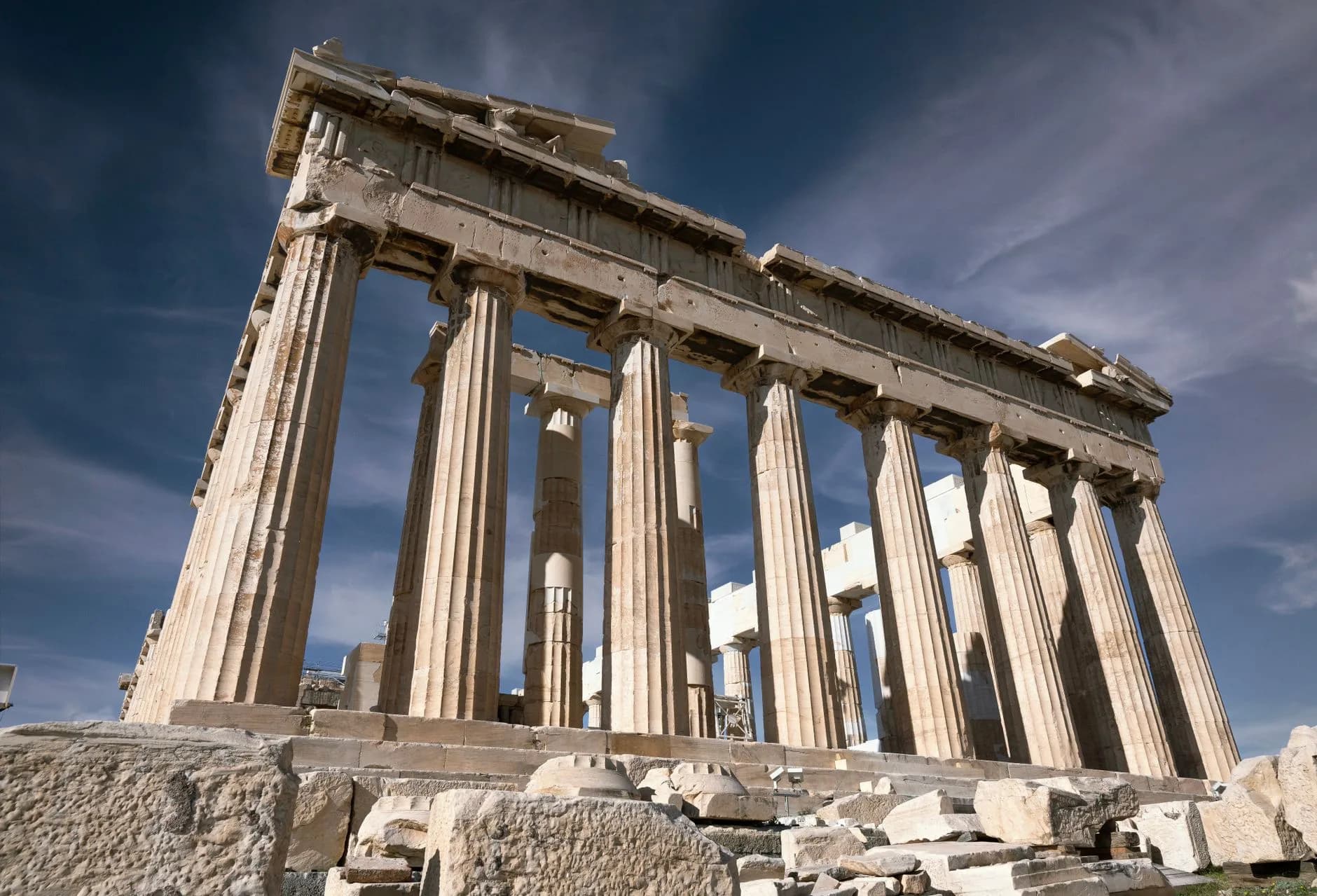 Greece