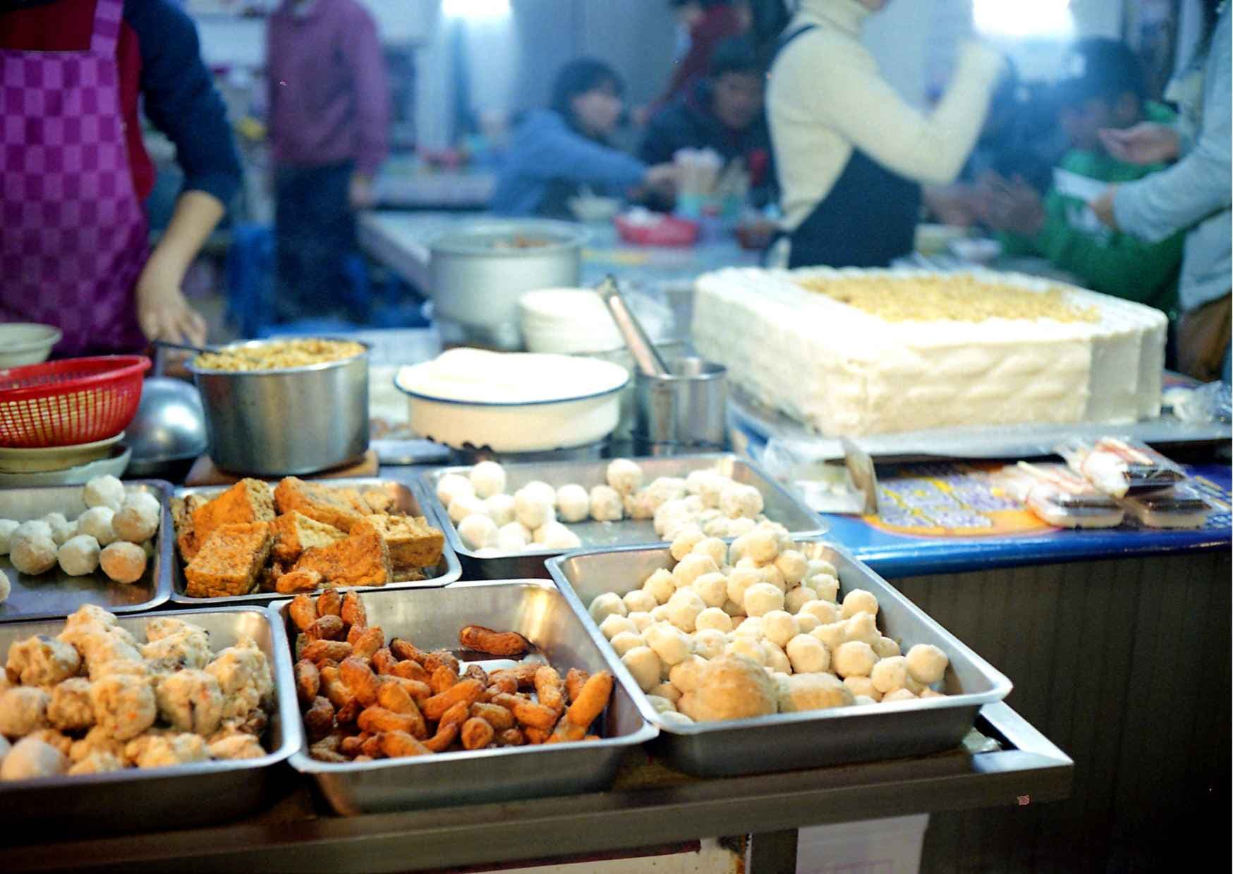 Coorg is a tourist paradise and has long been known for its delicious — photo 7