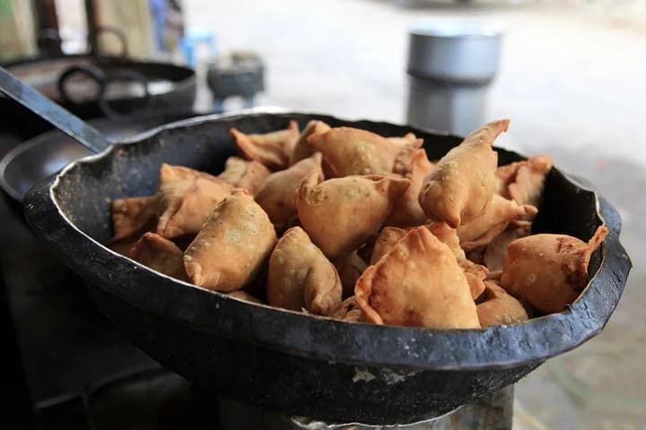 Enjoy Jhansi, the touristic paradise and for centuries it is known for — photo 5