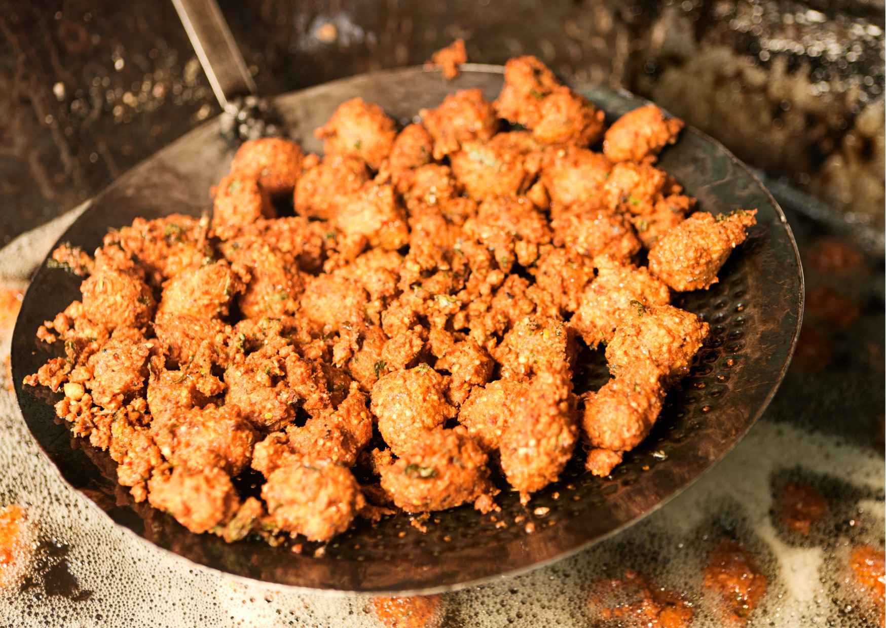 Kolkata Shopping and Food Tasting Experience (Guided Halfday City… — photo 7