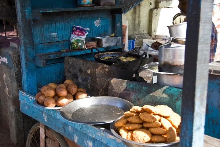 Discover all the beautiful and famous sites of Port Blair and taste lo — photo 5