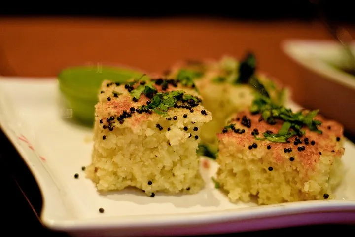 Vadodara is tourist paradise and for centuries it is known for its ric — photo 4