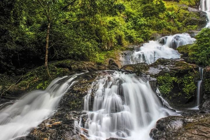 On this amazing 8-hour tour, explore the entire stunning and well-know — photo 3