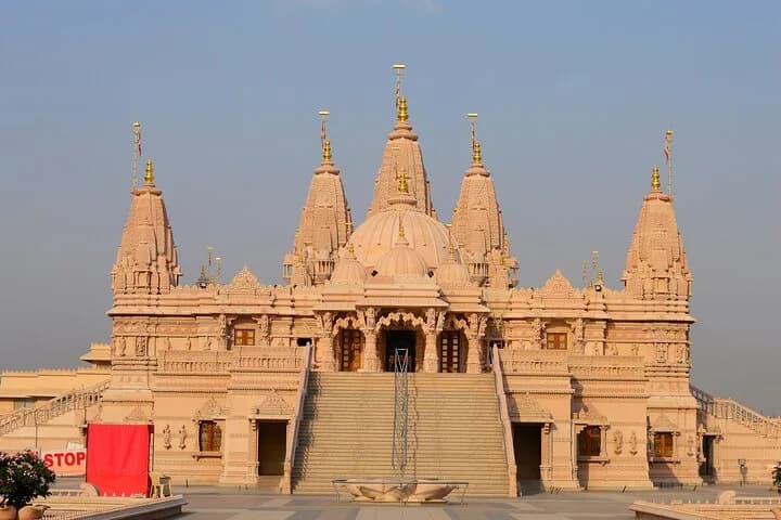 Day Trip to Pune from Mumbai — photo 5