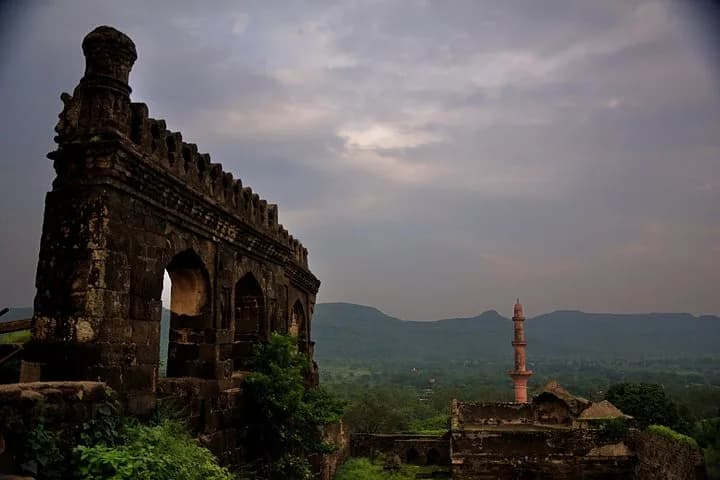 During this wonderful 8-hour tour with a personal guide, explore all t — photo 7