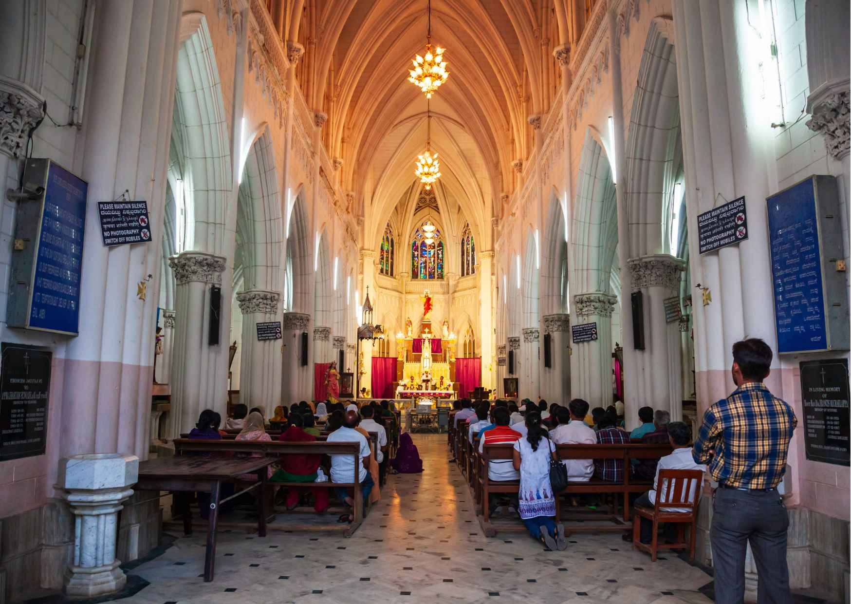 Join us for this fantastic walking tour of the ancient town and experi — photo 7