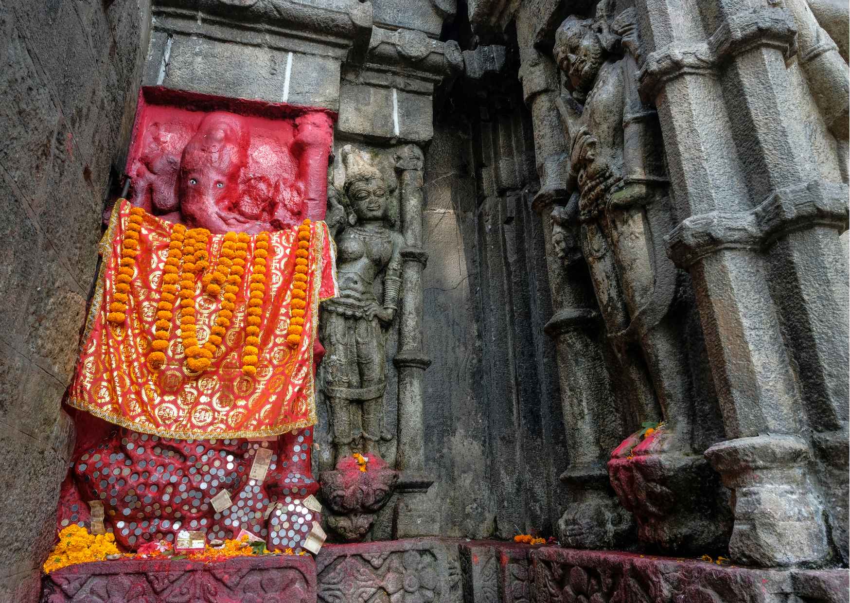 Experience authentic Guwahati on this amazing walking tour of the old — photo 7