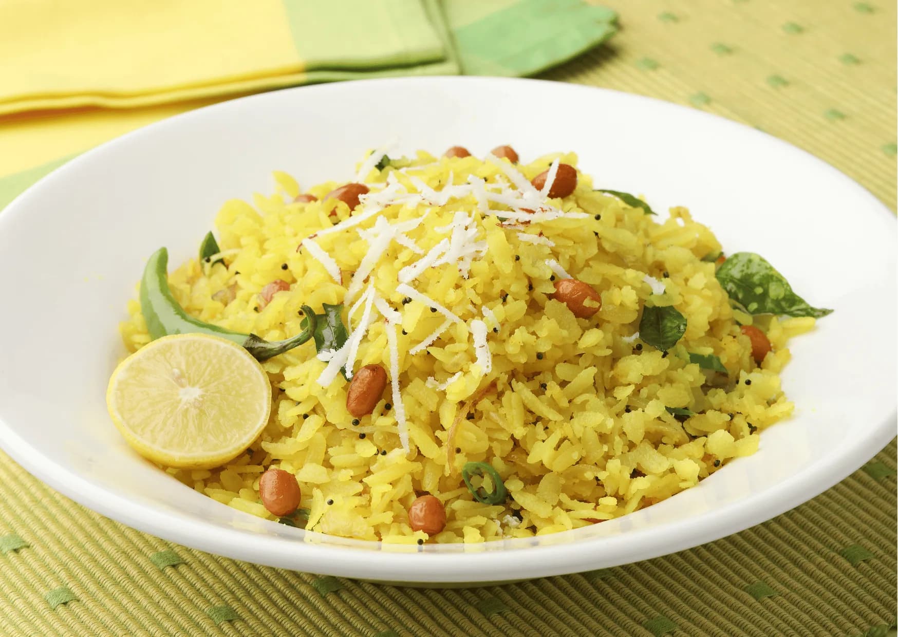 Enjoy the best of local food in Mathura on this must have tour with a — photo 7