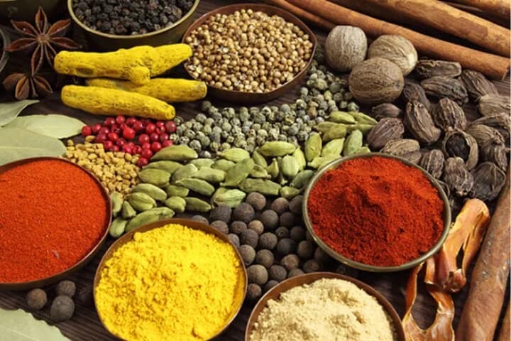 A fun and interactive home-based cooking class in which you would not — photo 7