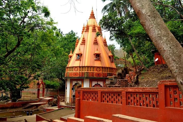 Experience authentic Guwahati on this amazing walking tour of the old — photo 3