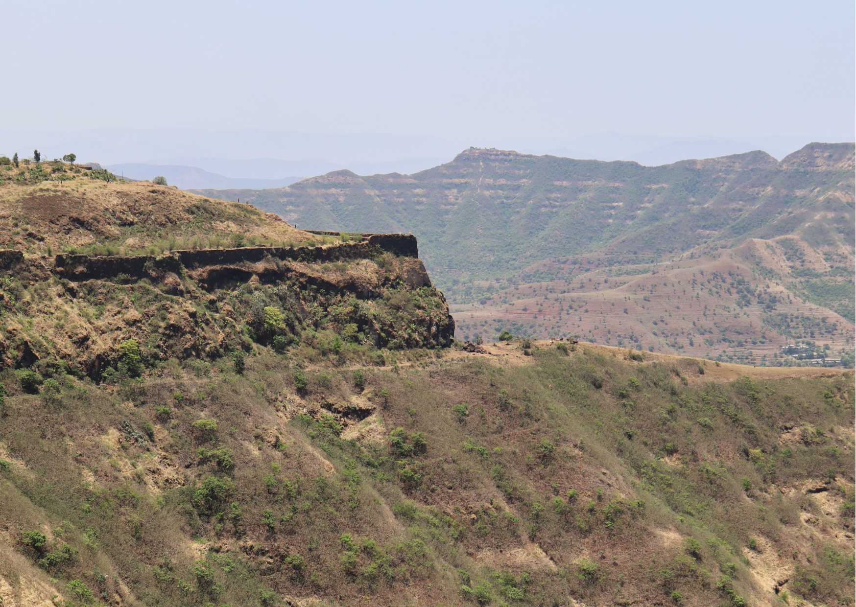 Day Trip to Pune from Mumbai — photo 8