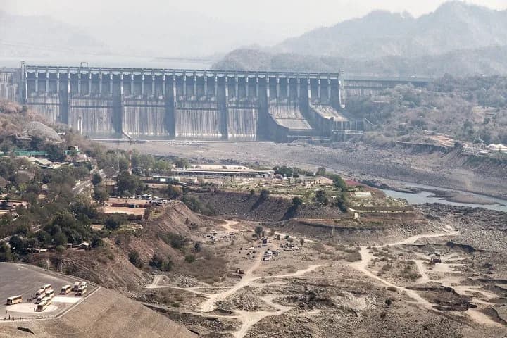 Discover the stunning and popular attraction Statue of Unity, which ha — photo 3