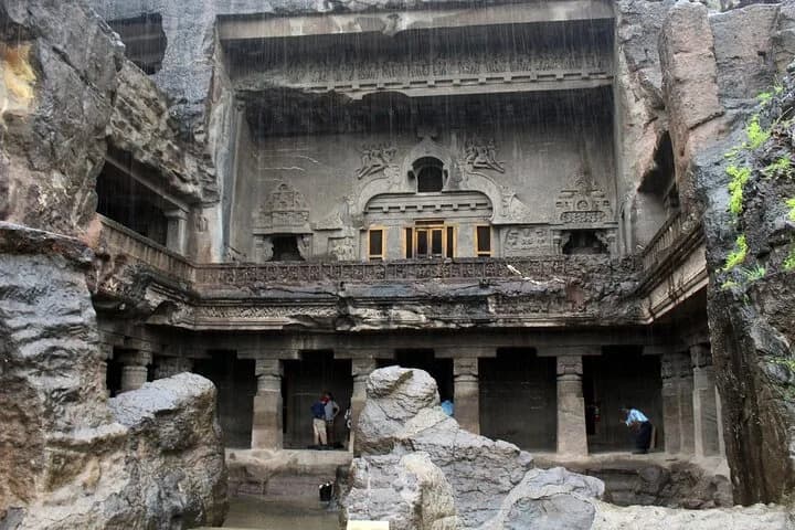 During this wonderful 8-hour tour with a personal guide, explore all t — photo 3