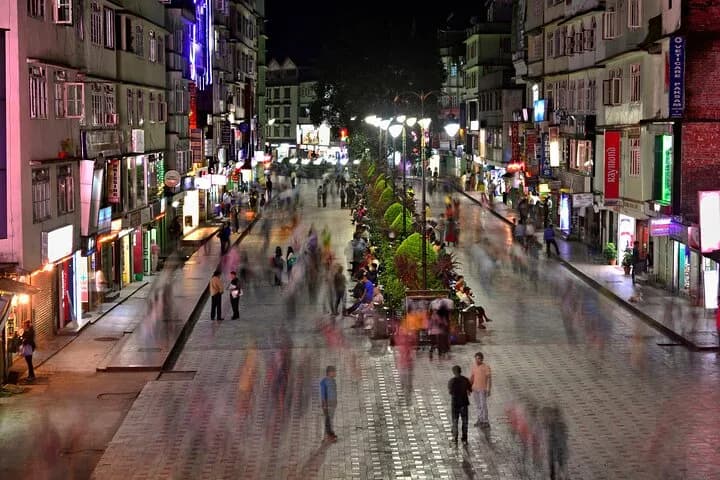 See the best of Gangtok on this carefully curated 4-hour private tour. — photo 4