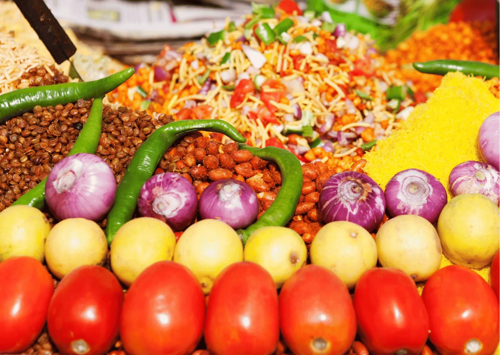 Ooty is an ideal destination for tourists and has been for ages known — photo 7