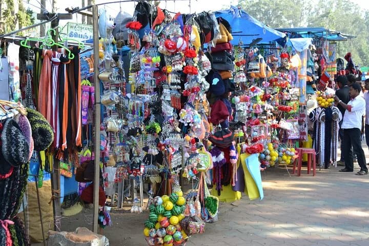 Discover Ooty outside the main tourist attractions and take in your gu — photo 6