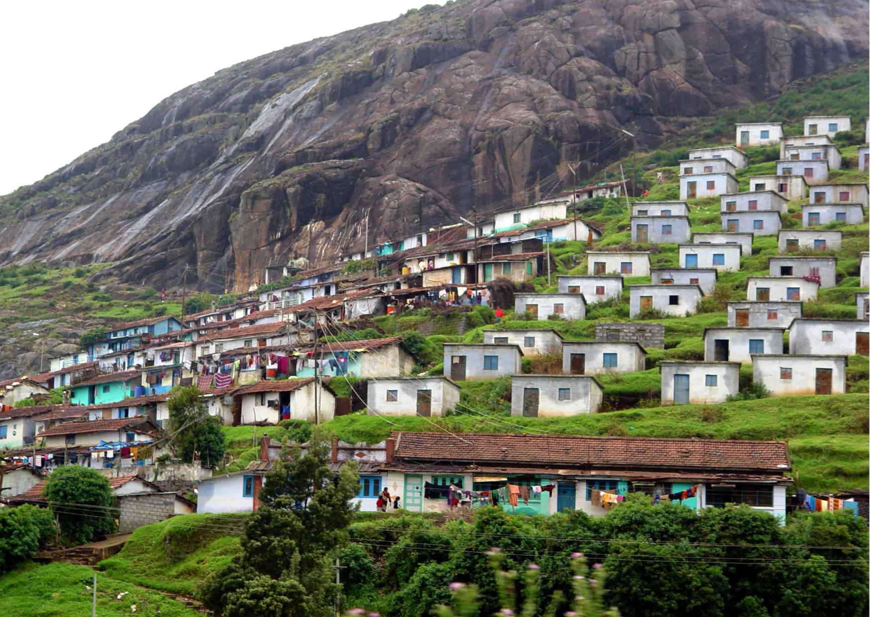 Discover Ooty outside the main tourist attractions and take in your gu — photo 7
