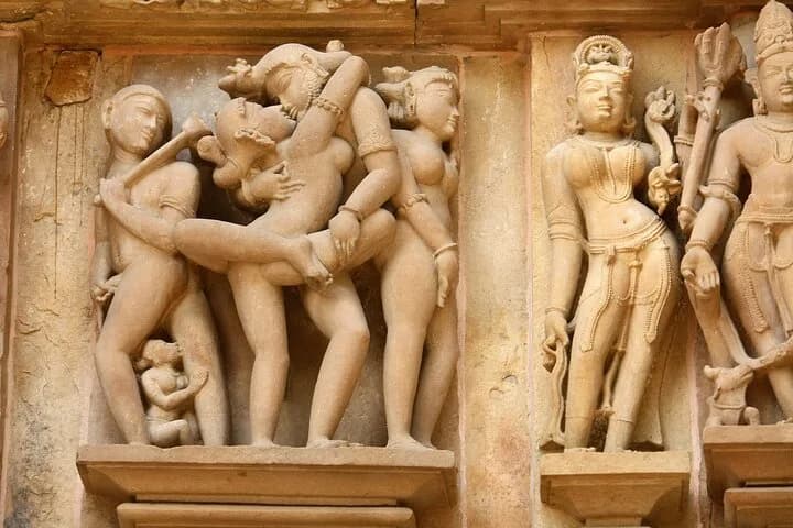 Experience authentic Jhansi on this amazing walking tour of the old to — photo 6