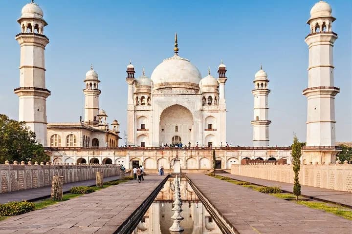 Enjoy a terrific 4-hour trip where you may discover all the beautiful — photo 3
