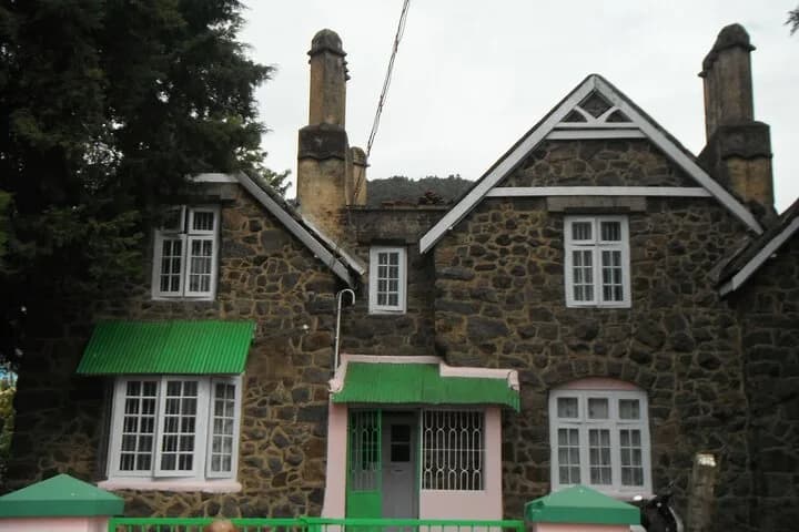 Experience With its magnificent architecture and plenty of monuments a — photo 2