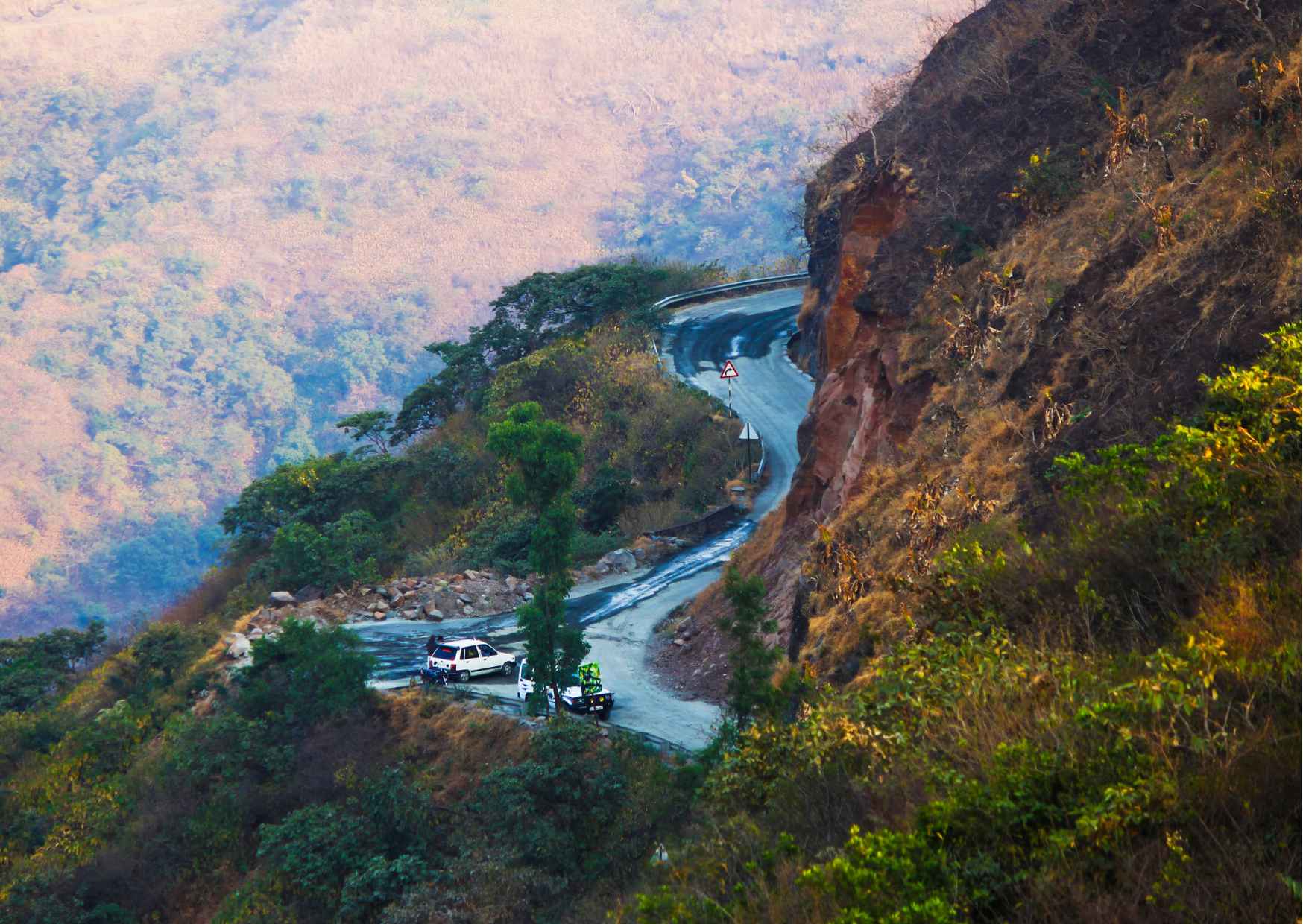 Day Trip to Pune from Mumbai — photo 7