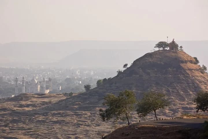 Enjoy a terrific 4-hour trip where you may discover all the beautiful — photo 4