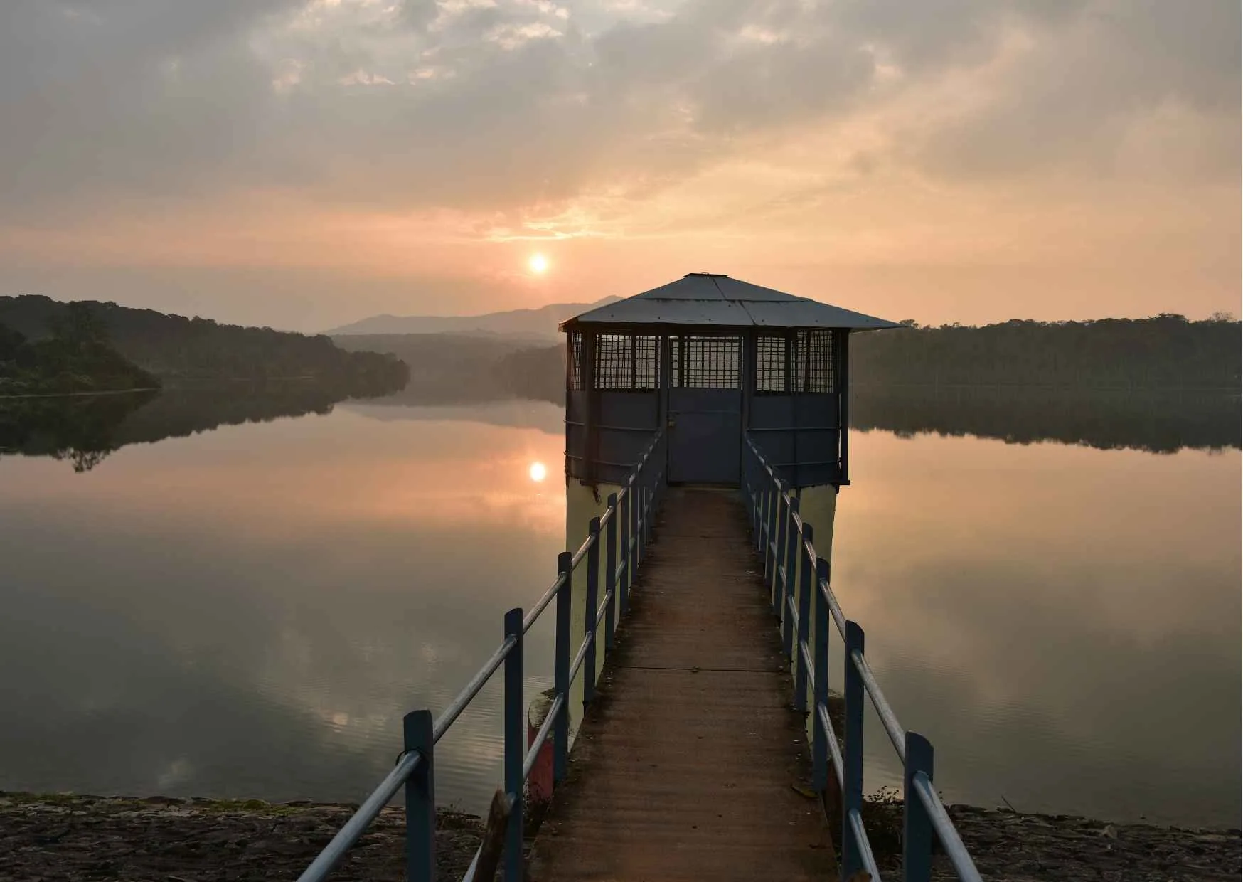 On this amazing 8-hour tour, explore the entire stunning and well-know — photo 7