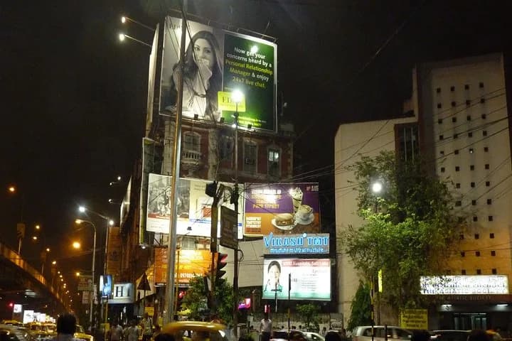 We will explore the best of Park Street Neighborhood (most happening n — photo 5