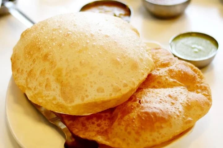 Lucknow Shopping and Food Tasting Experience (Guided Halfday City… — photo 6