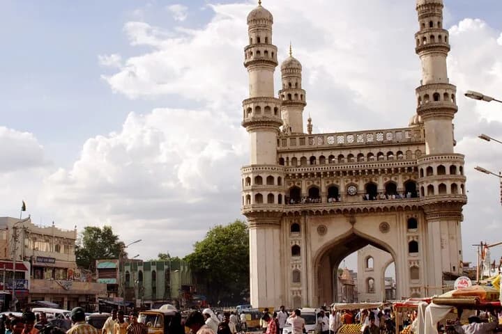 Enjoy a fantastic 4-hour adventure where you can discover all the gorg