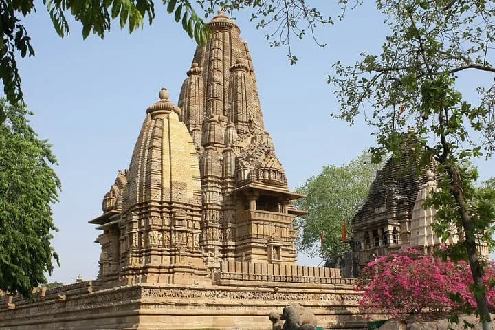 Experience authentic Jhansi on this amazing walking tour of the old to — photo 3