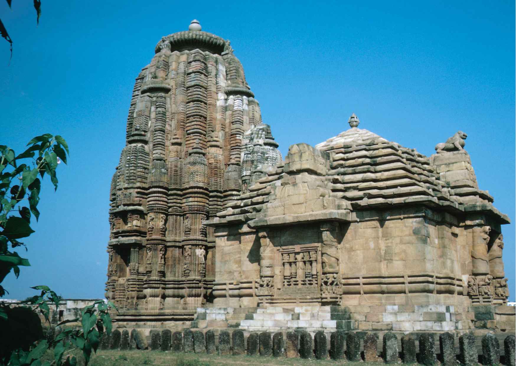 Best of Bhubaneswar (Guided Halfday Sightseeing Tour by Car) — photo 7