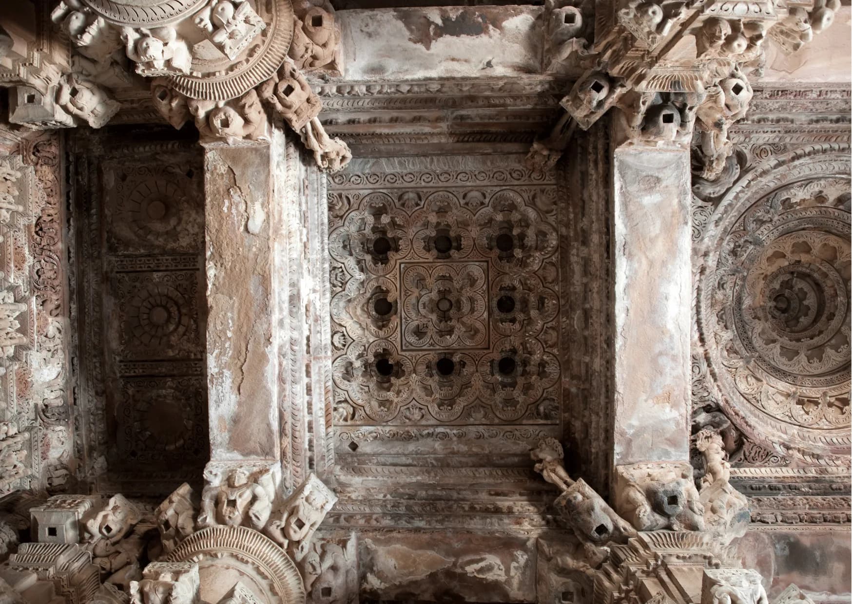 Experience authentic Jhansi on this amazing walking tour of the old to — photo 7