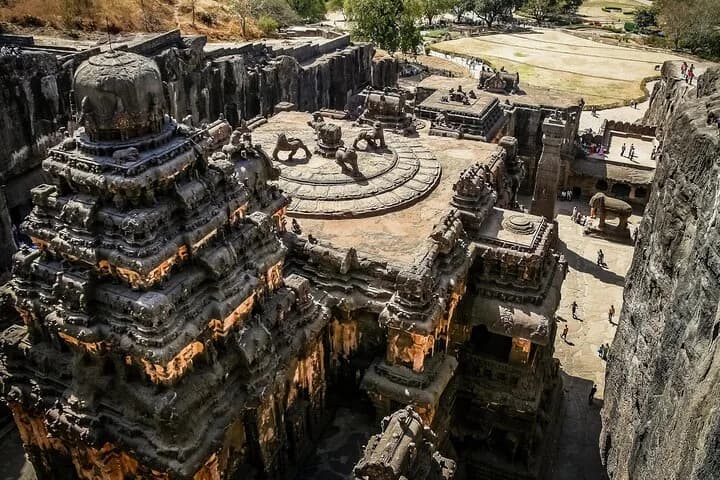 During this wonderful 8-hour tour with a personal guide, explore all t — photo 5