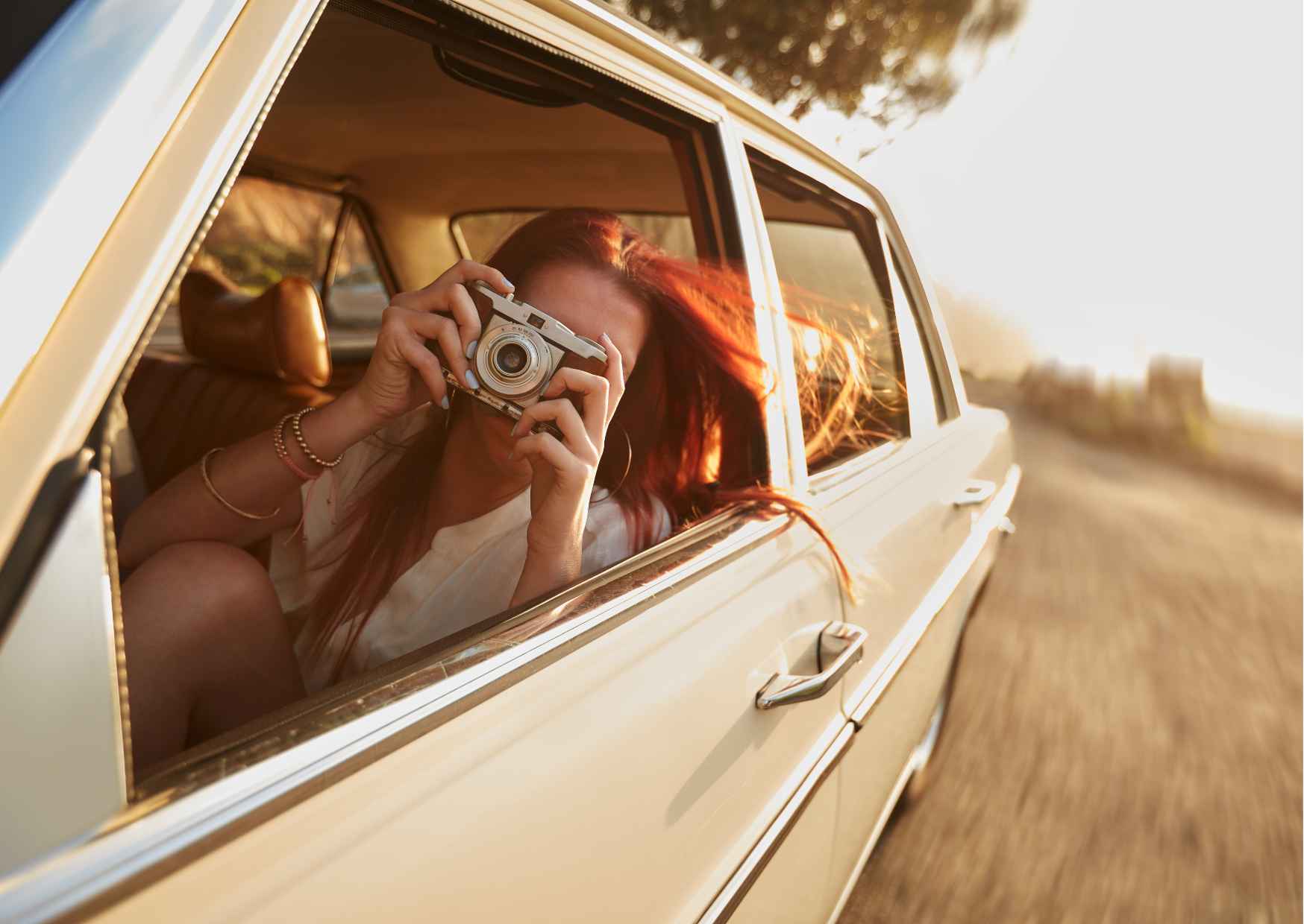 Ready your cameras to capture the hues of the Lucknow; it’s winding st — photo 8