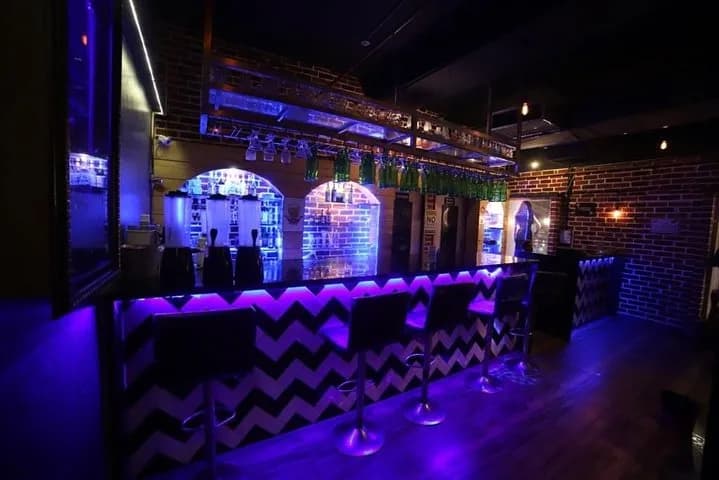 Delhi: Pub Crawl (3 Hours Guided Bar Hopping Tour) — photo 3
