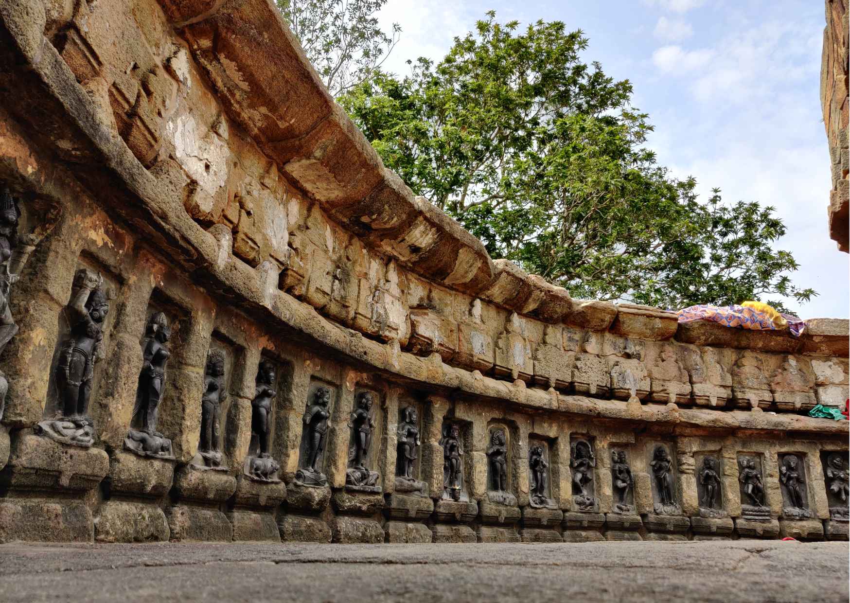 Best of Bhubaneswar (Guided Halfday Sightseeing Tour by Car) — photo 8