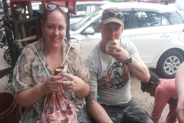 Coorg is a tourist paradise and has long been known for its delicious — photo 5