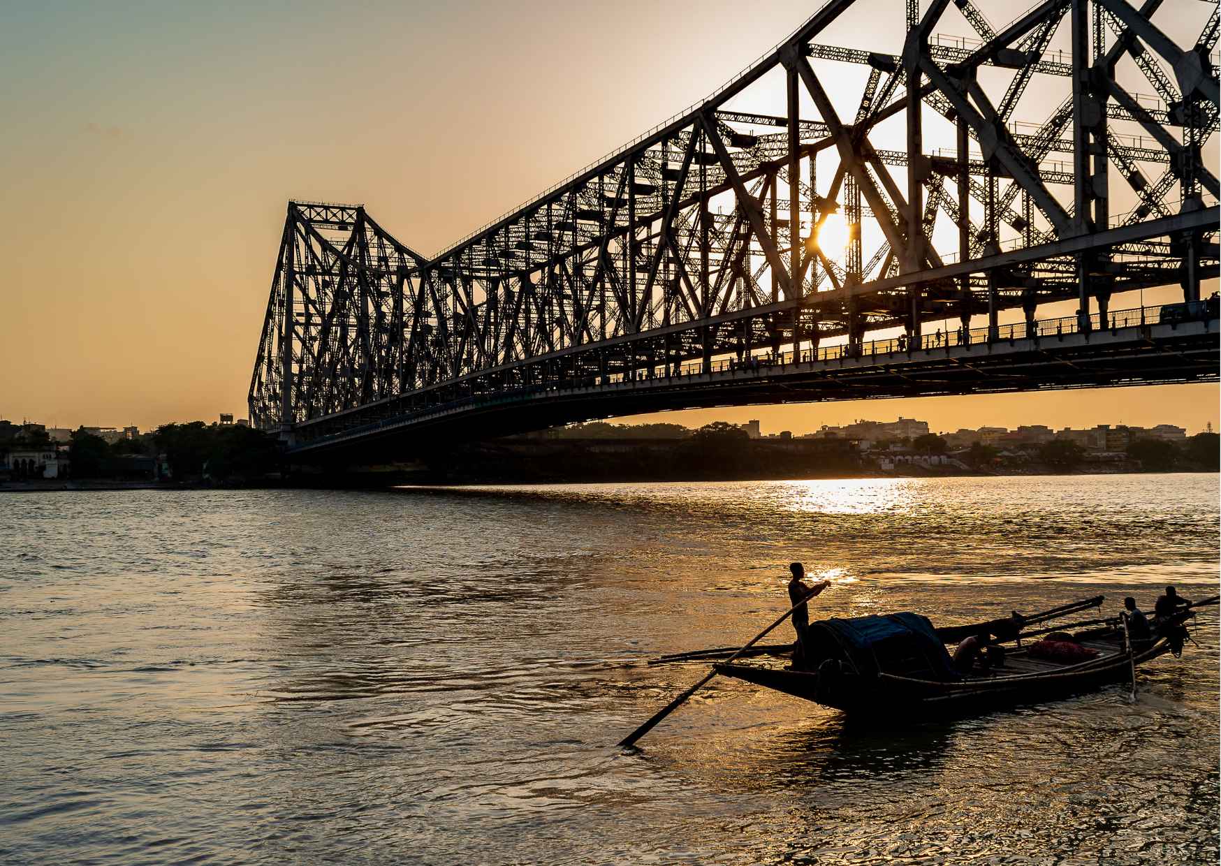 Discover all the beautiful and famous of legends from Kolkata on this — photo 7