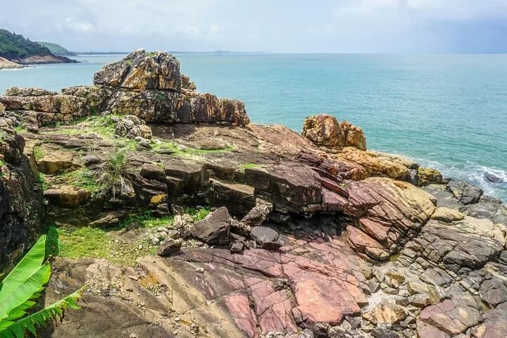 Join us for this fantastic walking tour of the ancient town and experi — photo 4