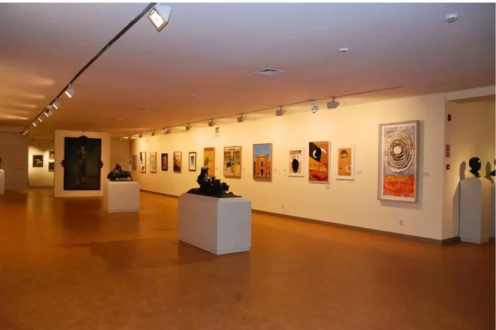 Madrid Las Ventas Bullring Bullfighting Museum Ticket with Audio — photo 8