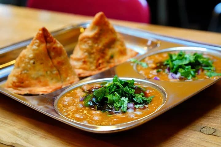 Coorg is a tourist paradise and has long been known for its delicious — photo 6