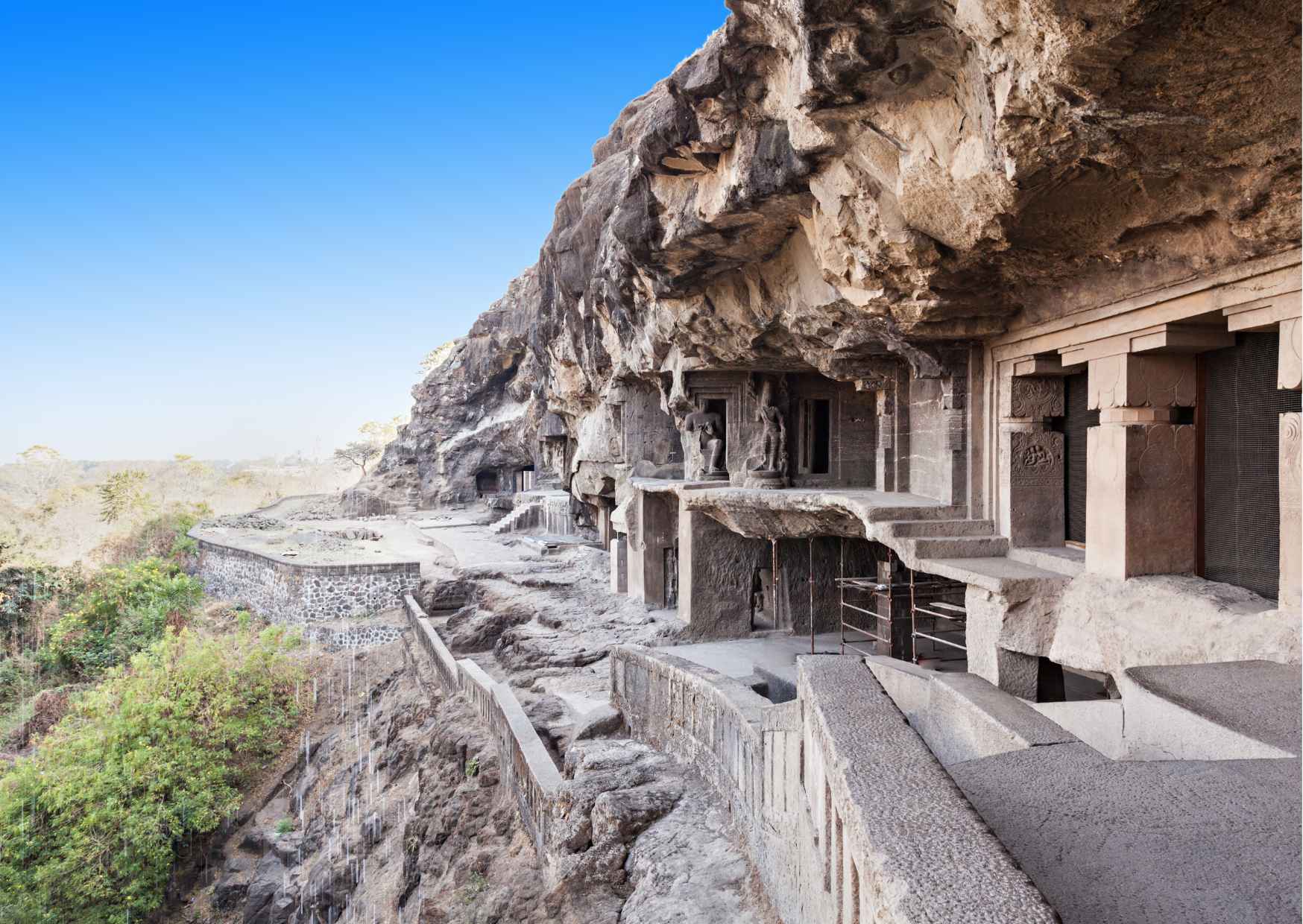 Enjoy a terrific 4-hour trip where you may discover all the beautiful — photo 7