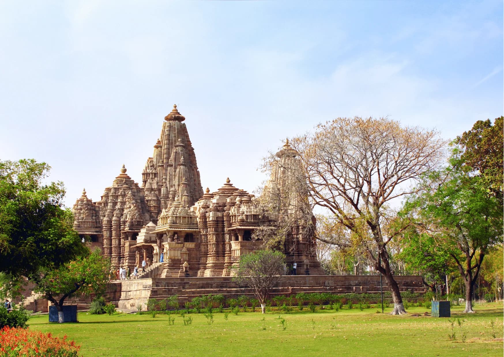 Experience authentic Jhansi on this amazing walking tour of the old to — photo 8
