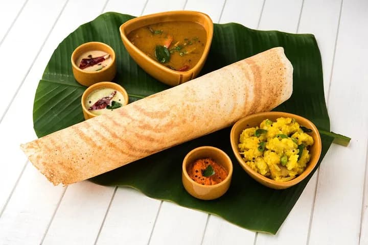 Coorg is a tourist paradise and has long been known for its delicious — photo 4