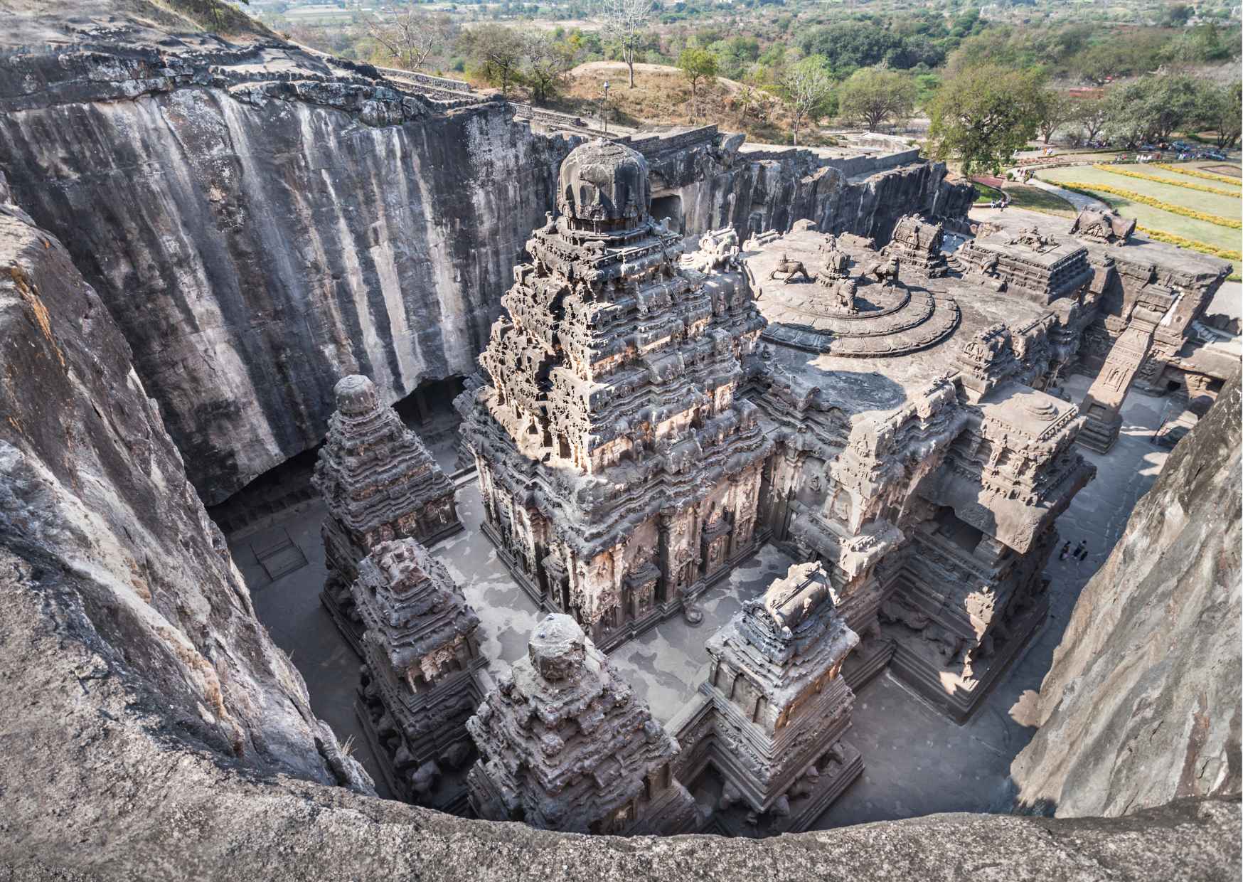 Enjoy a terrific 4-hour trip where you may discover all the beautiful — photo 8
