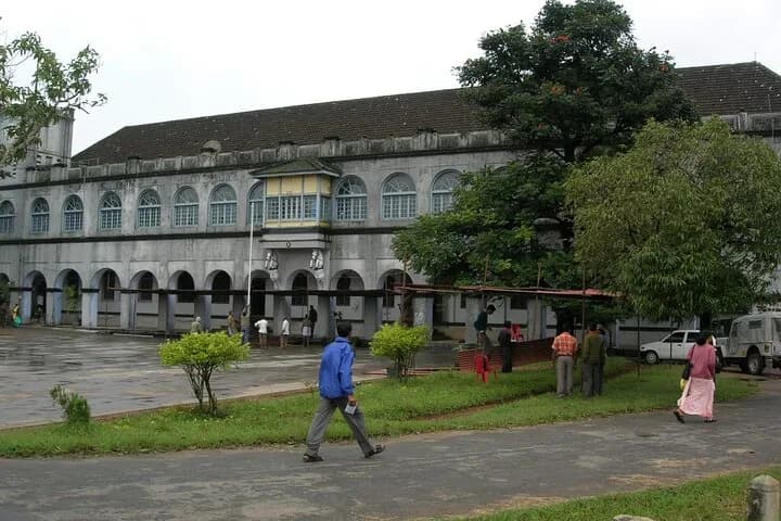 Join us for this fantastic walking tour of the ancient town and experi — second photo