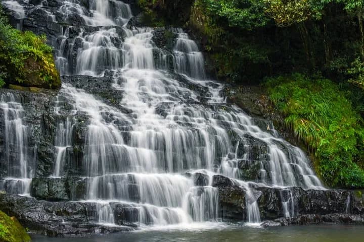 Discover all the beautiful and famous sites of Pelling and taste local — second photo