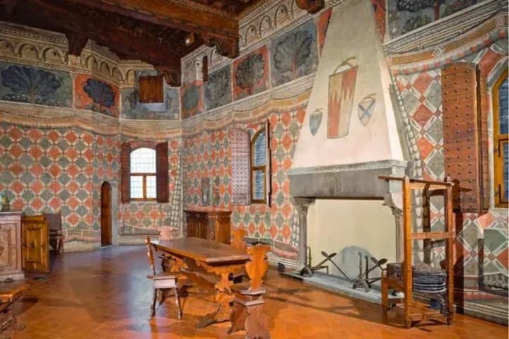 Accademia Gallery and Bargello Museums Entry Pass with Audio — photo 9