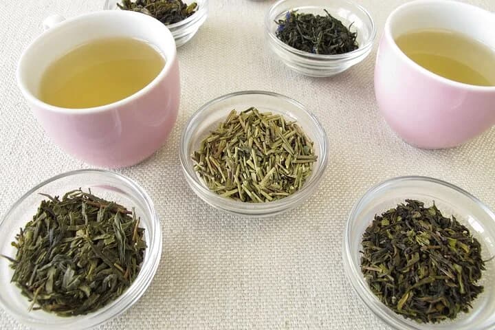 Darjeeling is tourist paradise and for centuries it is known for its r — second photo
